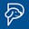 PetPartners Pet Insurance