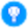 Perkbox
