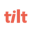 Tilt