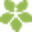 HealthSource Solutions
