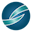 Benefit Allocation Systems, LLC