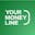 Your Money Line
