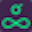 Resource Guru
