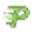 Propel, Inc.