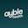 Ayble Health