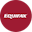 Equifax