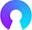 AccessHope, LLC