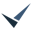 HealthCheck360