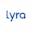 Lyra Health