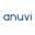Anuvi