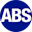 Advanced Benefit Strategies, Inc. (ABS)