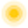 Springbuk