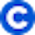 Coursera