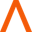 Carrot, Inc.