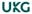 UKG (Ultimate Kronos Group)