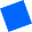 Aegon UK