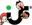 TOOTRiS