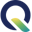 Quantum Health