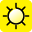 Alight Solutions