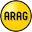 ARAG