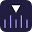 Weight Management/Calibrate