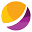 CareATC, Inc