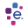Experian