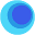 Labcorp Employer Services, Inc.