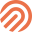 Benefits Navigation Platform/Omada Health