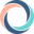 Oshi Health