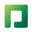 Paycom