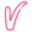 Vitality Group