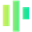 WellDyne