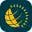 Sun Life Health Navigator