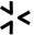 Homethrive